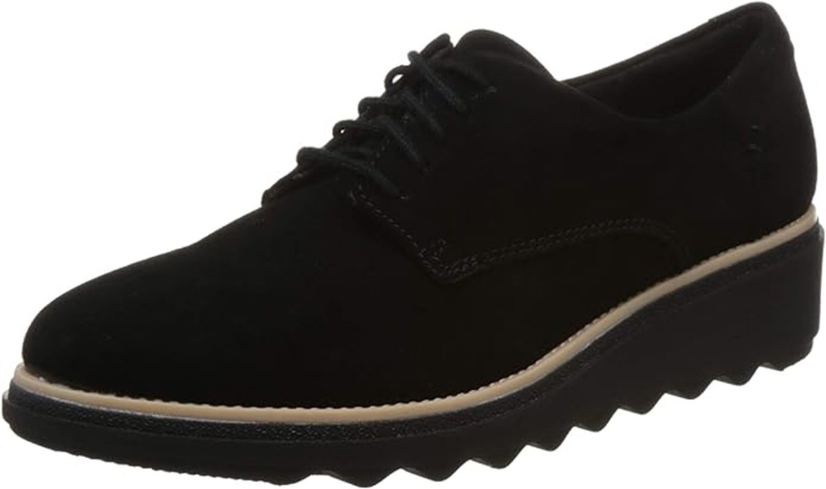 Amazon zapatos cómodos trabajo antideslizantes