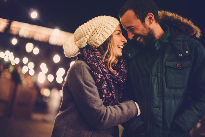 amor pareja Merca2.es