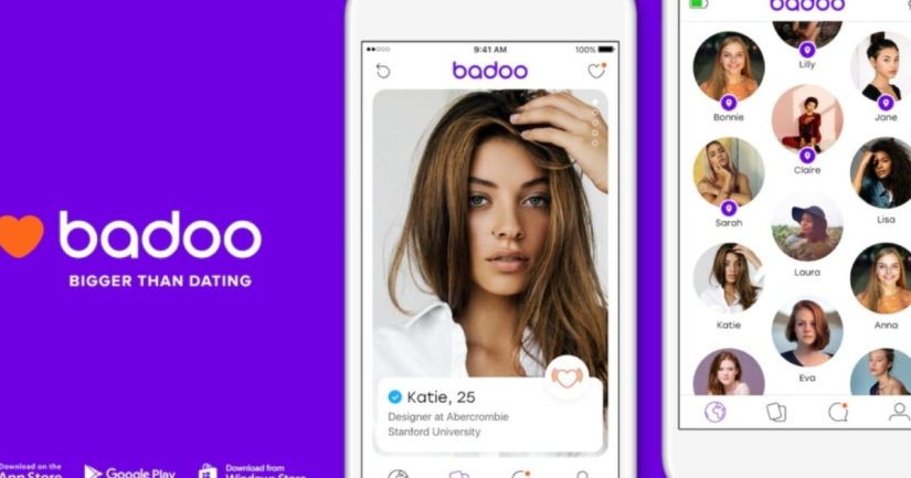 app badoo 1200x630 1 Merca2.es