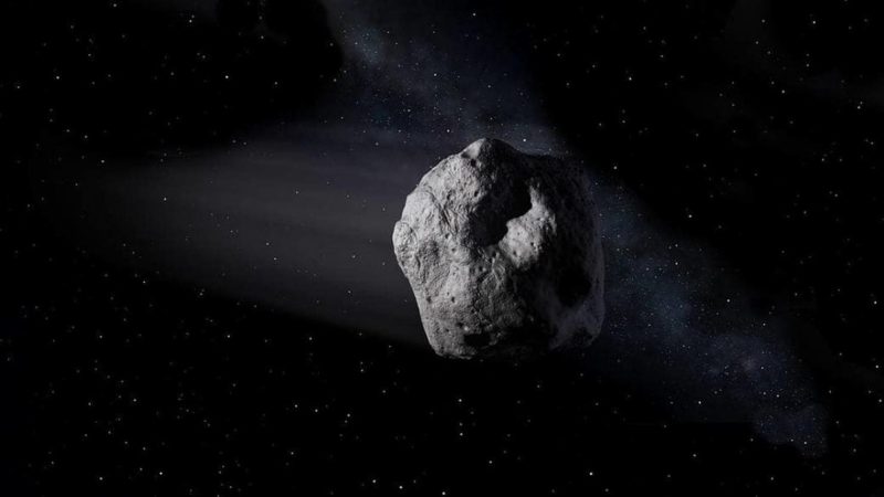 ¿Qué es el Protocolo de Seguridad Planetaria de la ONU?