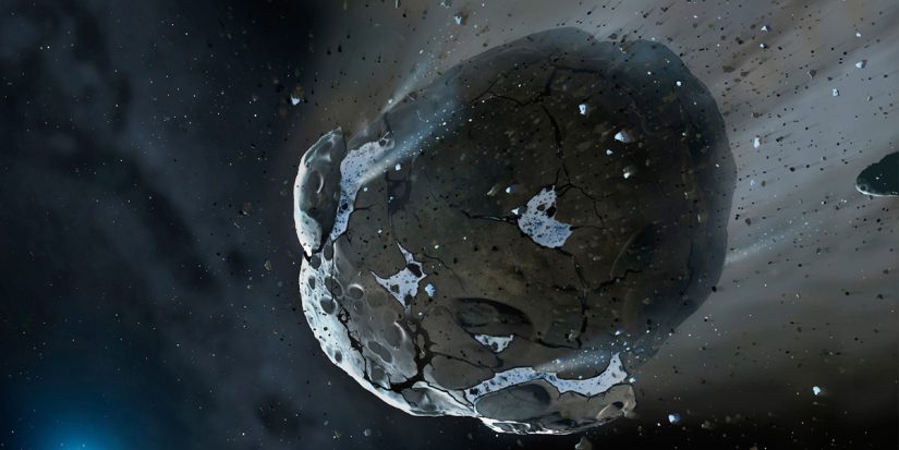 asteroide 4 Merca2.es