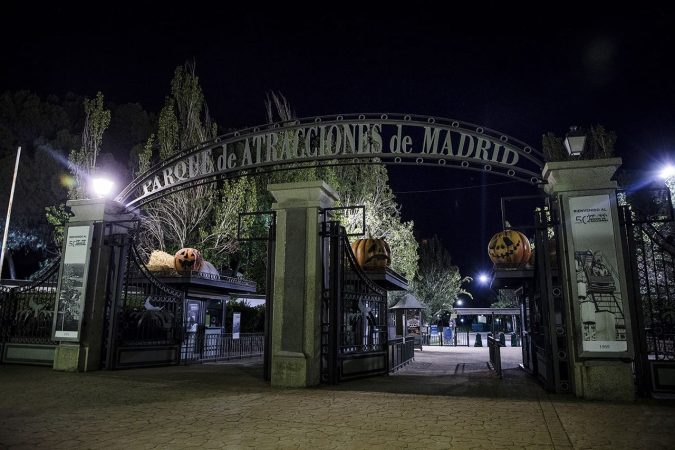 atracciones Merca2.es