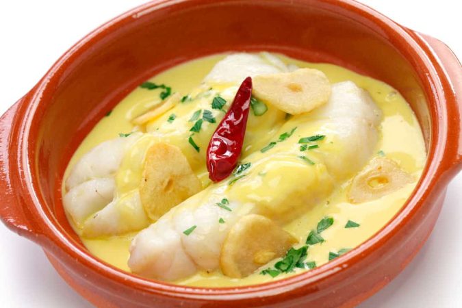 bacalao pil pil 1 Merca2.es