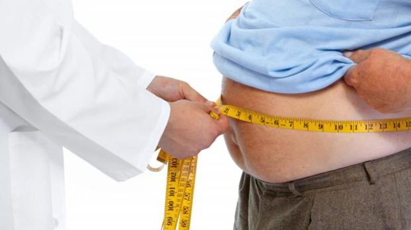 El superalimento con el que perder barriga será una tarea rápida y sencilla 30 Merca2.es barriga Merca2.es