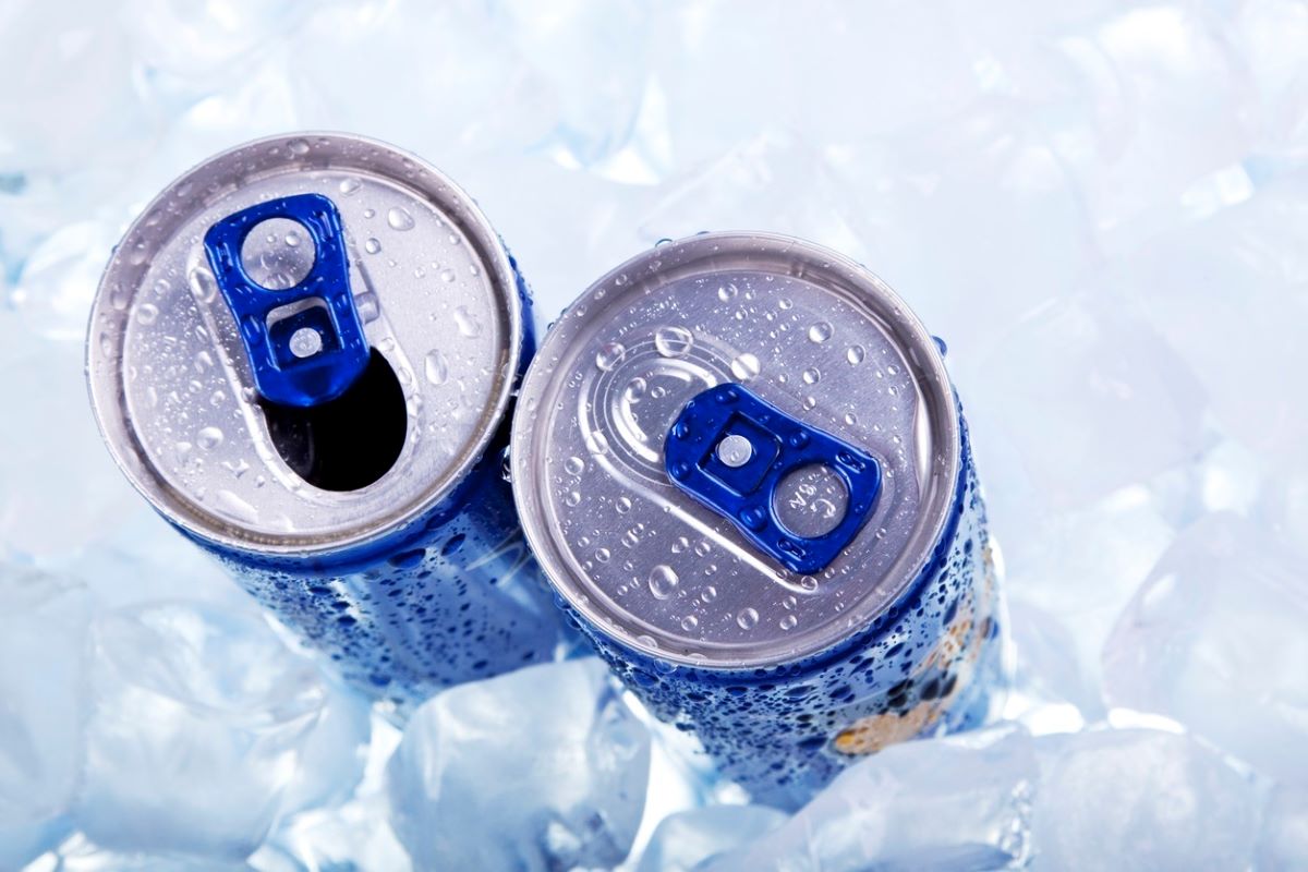 La bebida estrella de Carrefour que se agotará volando: ¡Descubre por qué!