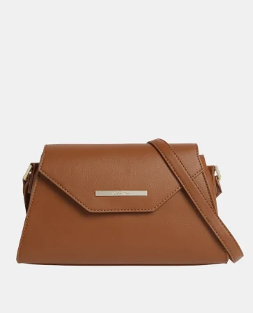 Días de oro en El Corte Inglés: bolsos de primeras marcas con un 30% de descuento 38 Merca2.es bolso ck Merca2.es