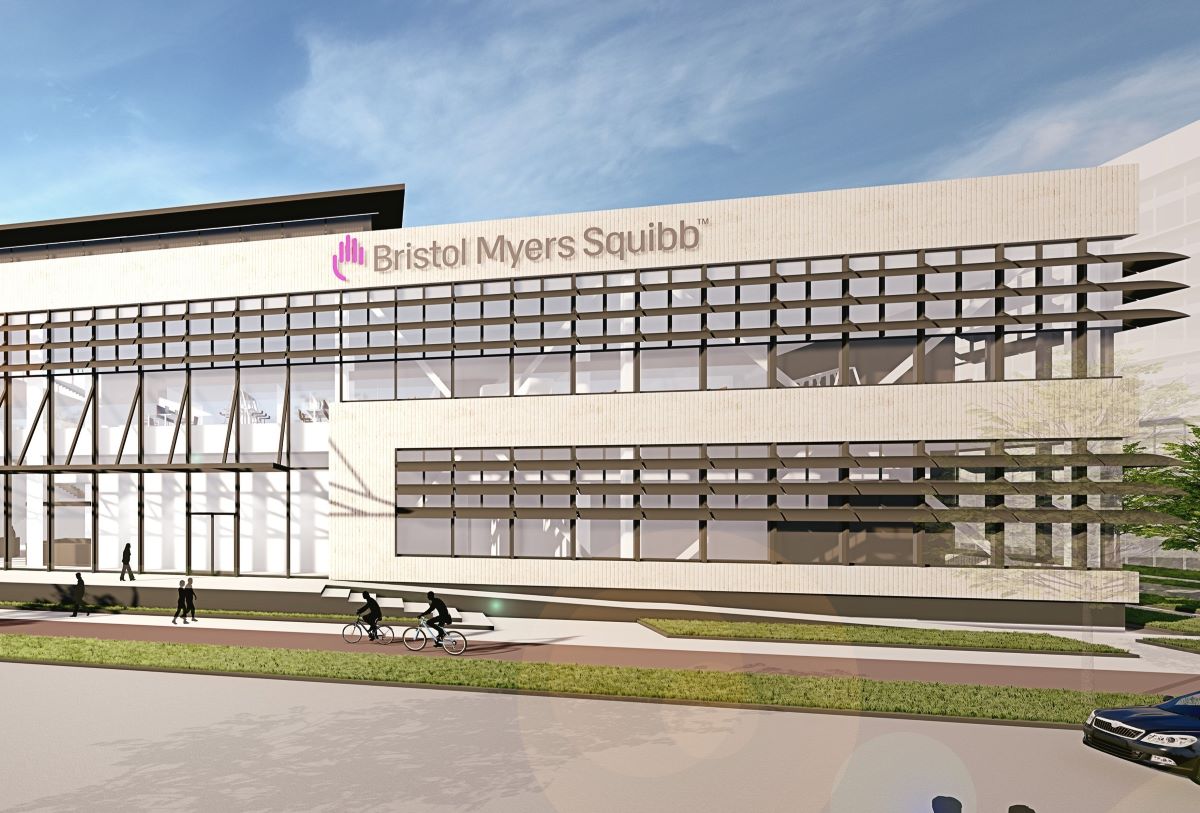 Bristol Myers Squibb amplía su cartera oncológica con la adquisición de Mirati