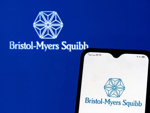 Bristol Myers Sequibb sostenibilidad