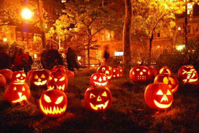 calabazas Merca2.es
