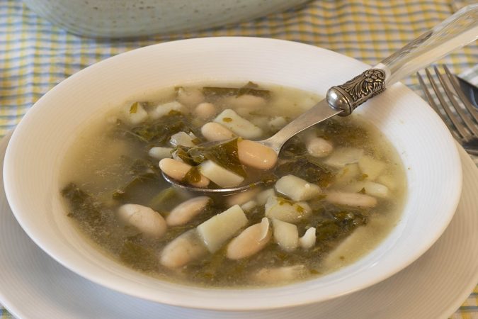 caldo gallego 3 Merca2.es