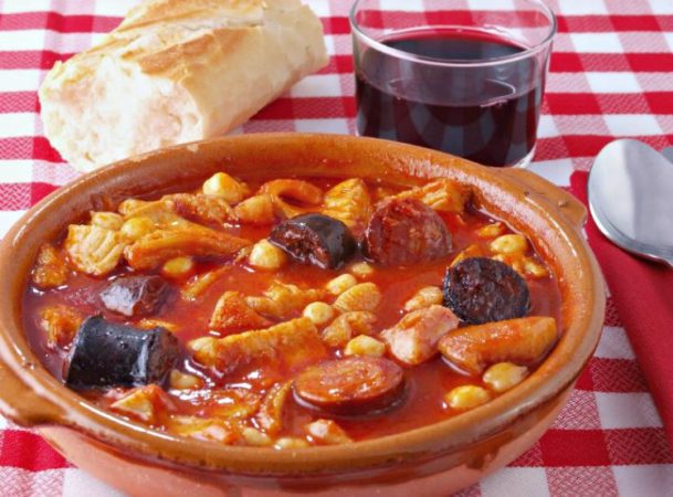 callos a la madrilena 2 Merca2.es