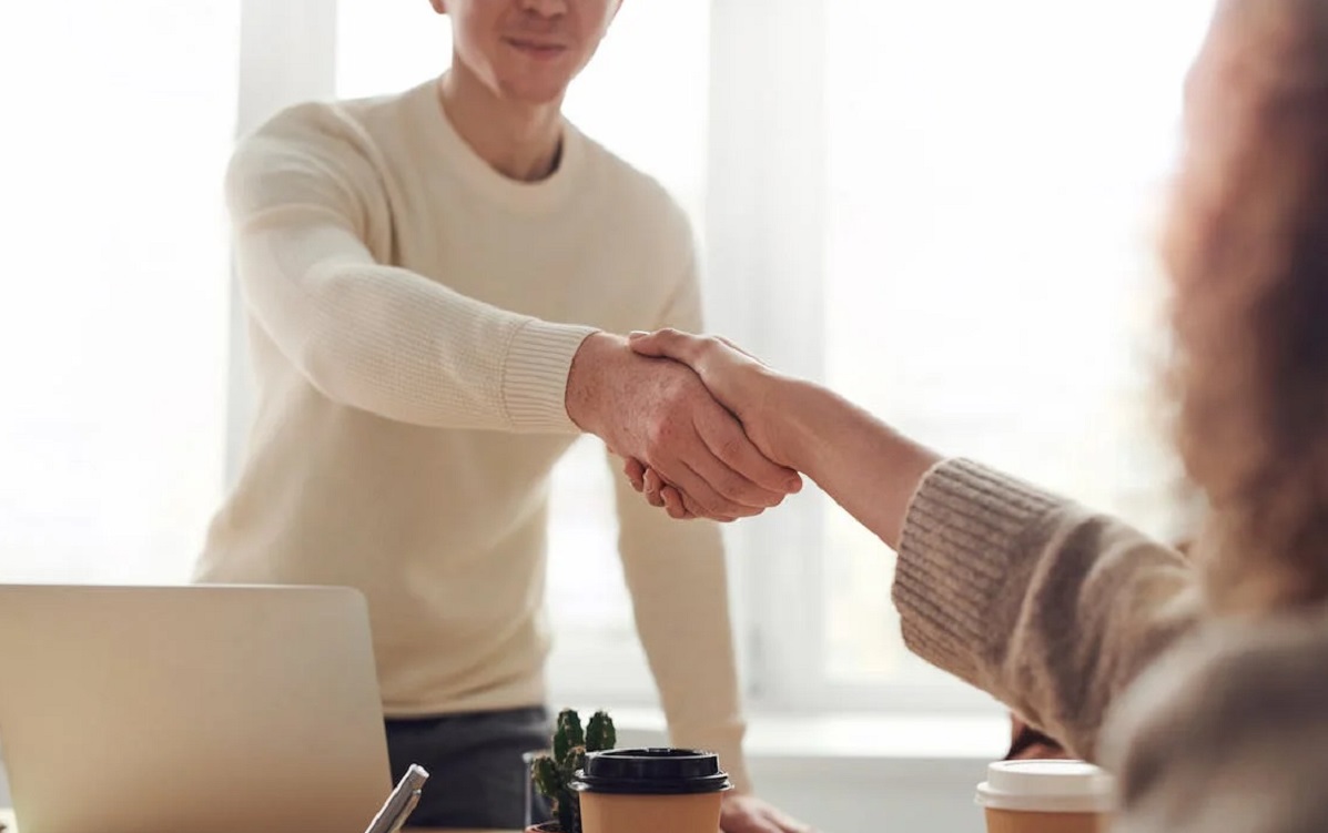 3 estrategias para mejorar la captación de clientes potenciales que deberías probar