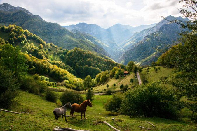 casonas asturianas oferta turismo rural asturias 1024x683 2 Merca2.es