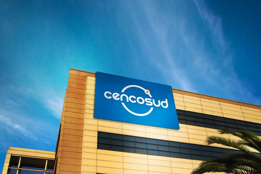 El consejero delegado de Cencosud renuncia dos semanas después de la multa por usar información privilegiada