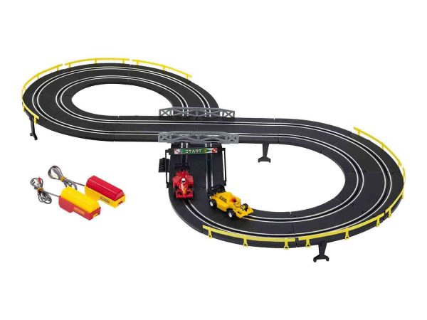 circuito Merca2.es