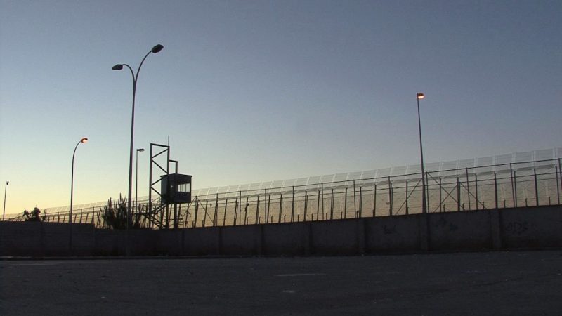 Esta es la ciudad de España peor valorada por los propios españoles 5 Merca2.es Unos resultados que también mostraron la comunidad mejor valorada