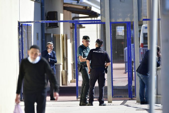 Esta es la ciudad de España peor valorada por los propios españoles 6 Merca2.es ¿Quiénes completan el grupo de ciudades mejor valoradas?