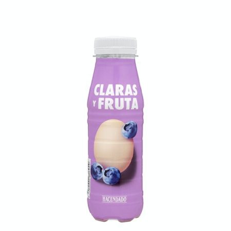 claras Merca2.es