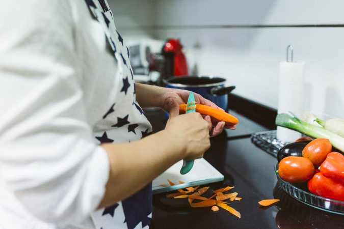 Un chef español nombrado como el mejor del mundo y otro en el podio de los The Best Chef Awards 9 Merca2.es cocinero Merca2.es