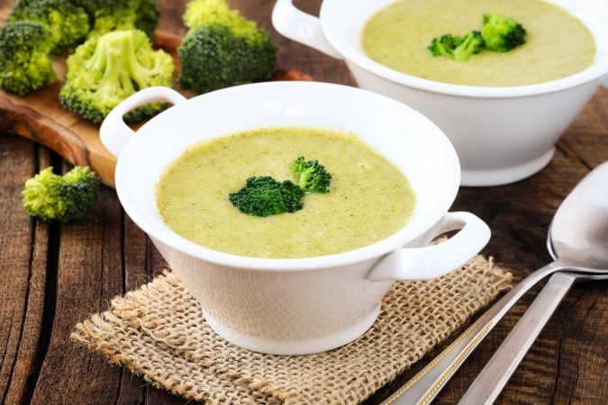 como hacer crema de brocoli vegana 50787 orig Merca2.es