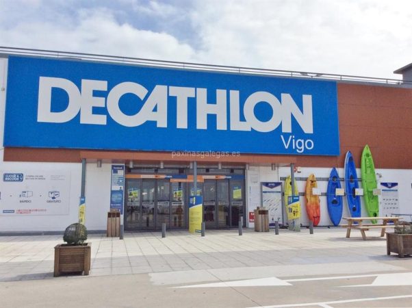 decathlon img219608t0 Merca2.es