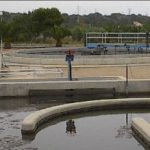 Los concursos del agua en L’Ampolla y Fuente del Maestre, bajo sospecha de Ingeagua y Aqualia