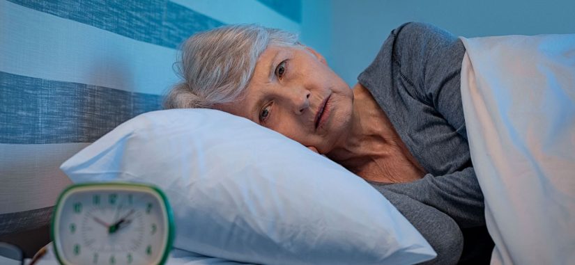 descanso tercera edad adultos mayores 5 1 Merca2.es