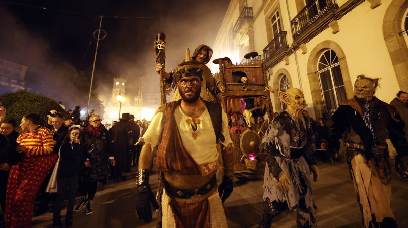 desfile 1 Merca2.es