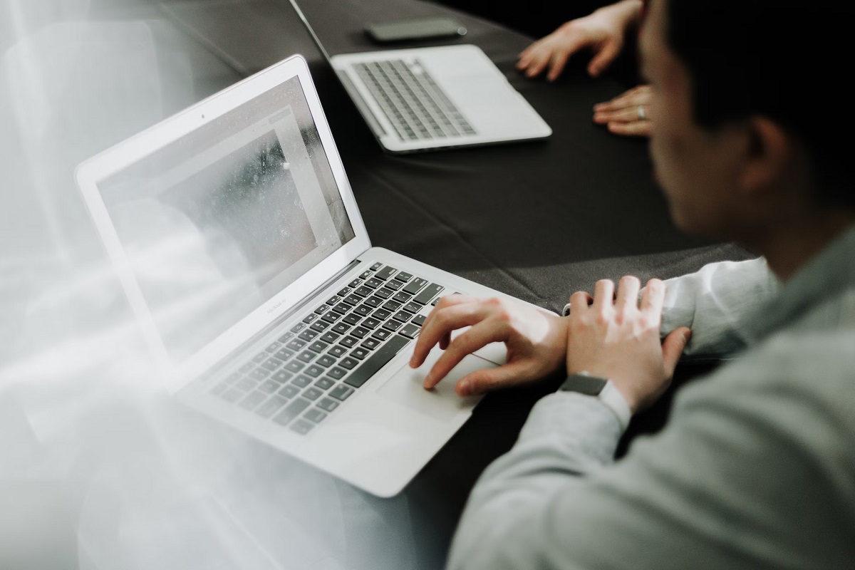 España cae tres puestos en el ranking mundial de competitividad digital del IMD y EE.UU. recupera el ‘trono’