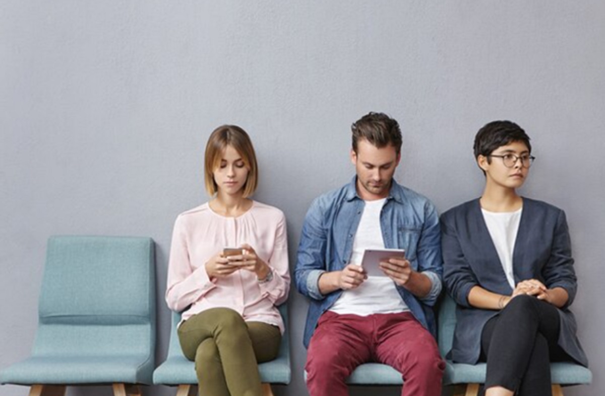 La oferta de empleo público en España para 2024: perspectivas y oportunidades
