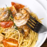 Los espaguetis al ajillo de Arguiñano para quedar como un chef gourmet