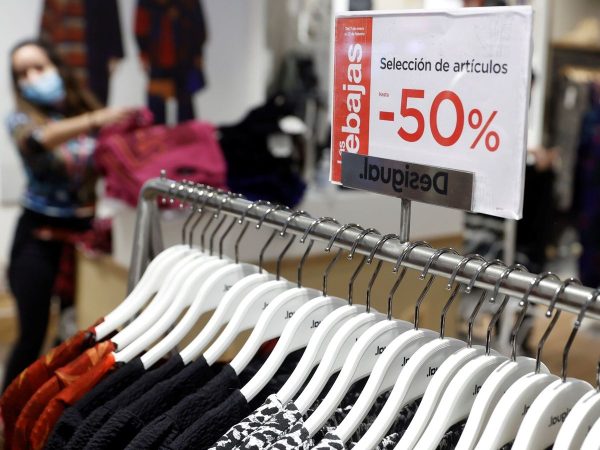10 prendas que Zara ha rebajado antes de tiempo con las que vestirás impecable 12 Merca2.es f.elconfidencial.com original 2b4 dff 7a8 2b4dff7a8759df6f16ee99de9d404ecc Merca2.es