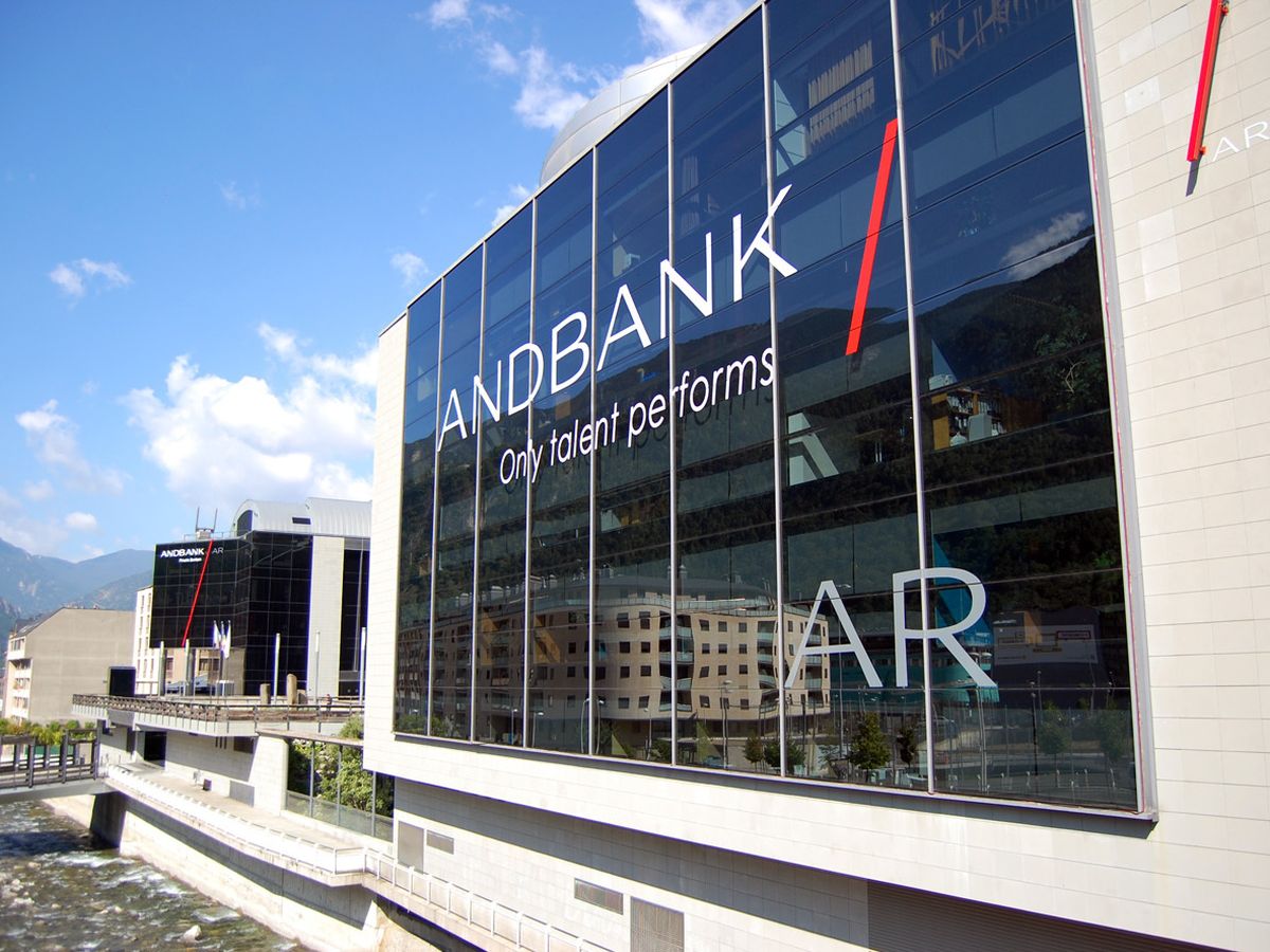 Andbank lanza un fondo de renta variable internacional