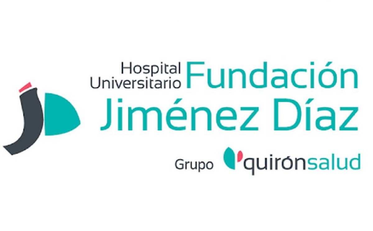 La Fundación Jiménez Díaz presenta el libro “A la sombra del Párkinson”, una llamada de atención a la sociedad de pacientes de toda España