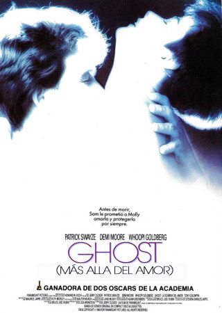 ghost Merca2.es
