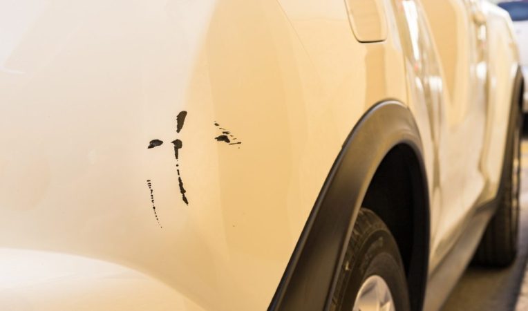 coche
