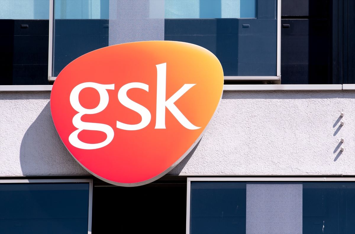 GSK crecerá más en el negocio del VIH por una inyección aún no disponible en España
