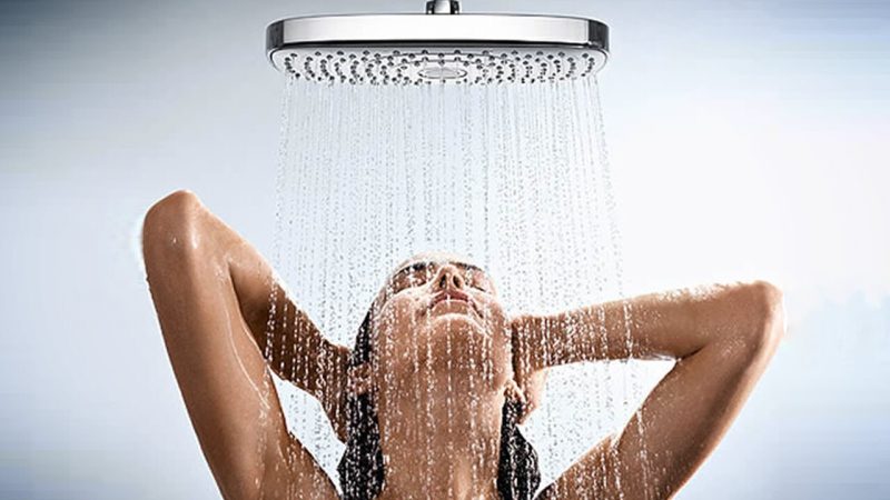 Prioriza la salud de tu piel y cabello