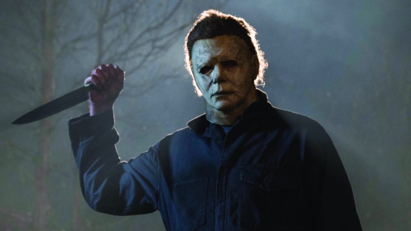 halloween 2018 john carpenter 1563171206 Merca2.es