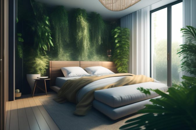 Cajamar y la CEHAT exponen la inversión del sector hotelero en sostenibilidad 3 Merca2.es Hotel sostenible