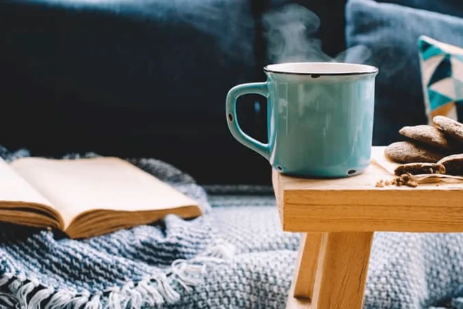 hygge Merca2.es