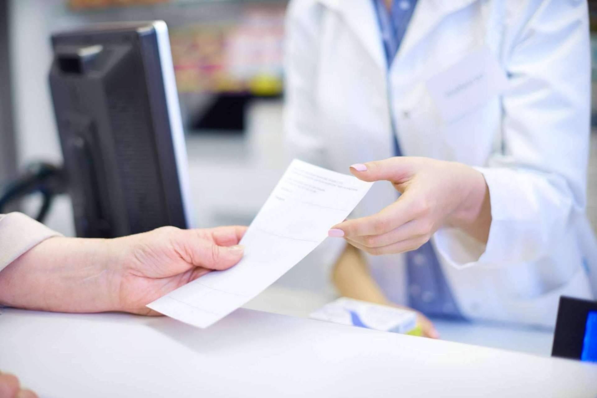 Compraventa de farmacias de la mano de ConfiaFarma
