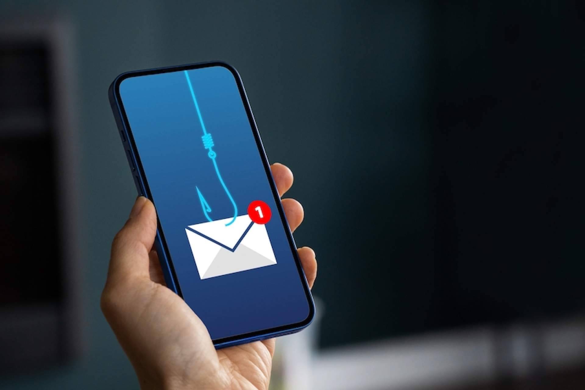 El correo certificado de Aviva Voice, toda la información necesaria
