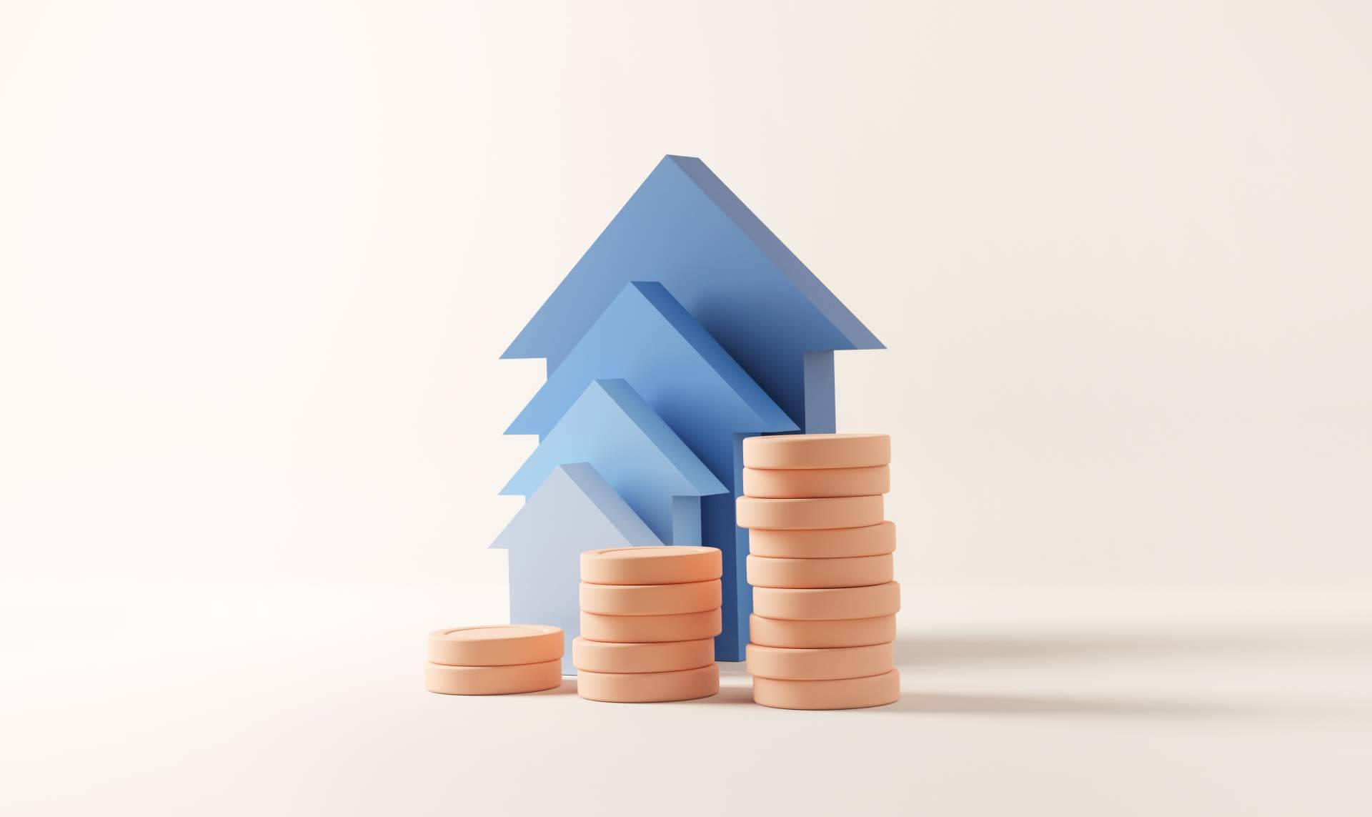 ¿Cómo invertir estratégicamente?, las claves para el éxito empresarial
