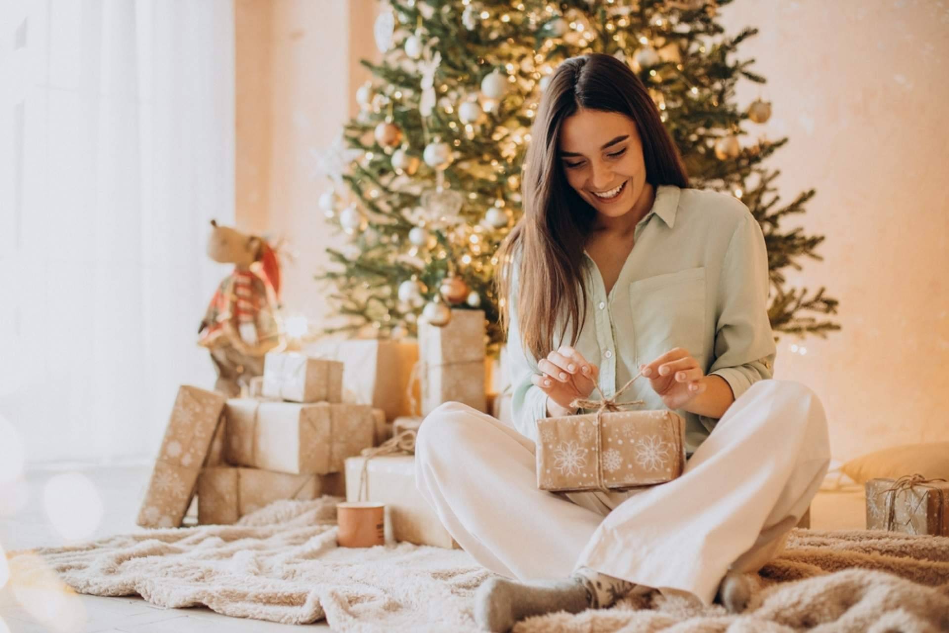 Lovely Story dispone de ideas perfectas de regalos para la familia para Navidad 2023