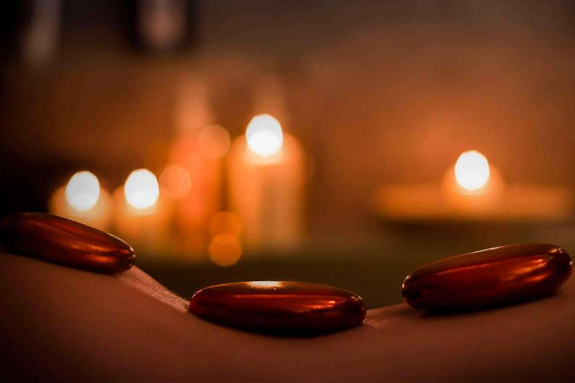 Cobre como sinónimo de salud y bienestar, conocer el centro Cobre 29 Massage & Spa y dejarse envolver por los beneficios del cobre
