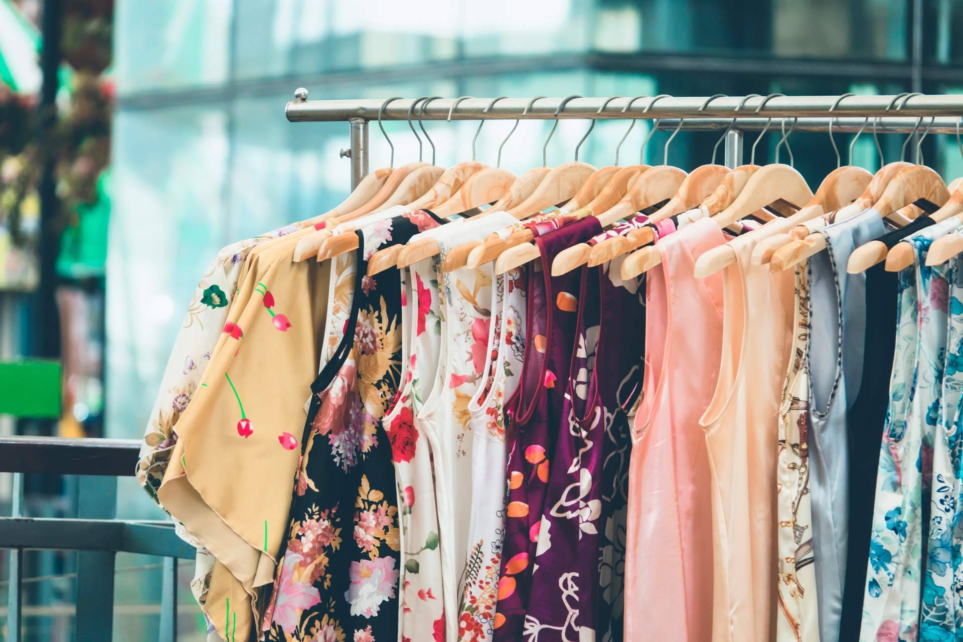 Vosso Moda, un lugar donde la pasión por la moda y la innovación digital se encuentran