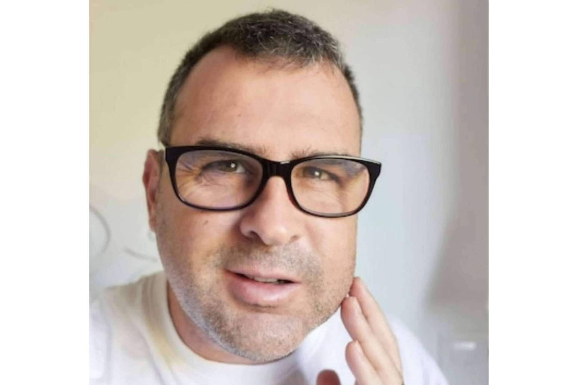 Clínica Dental Darío Ulman ofrece servicios de dentistas de urgencias en Madrid