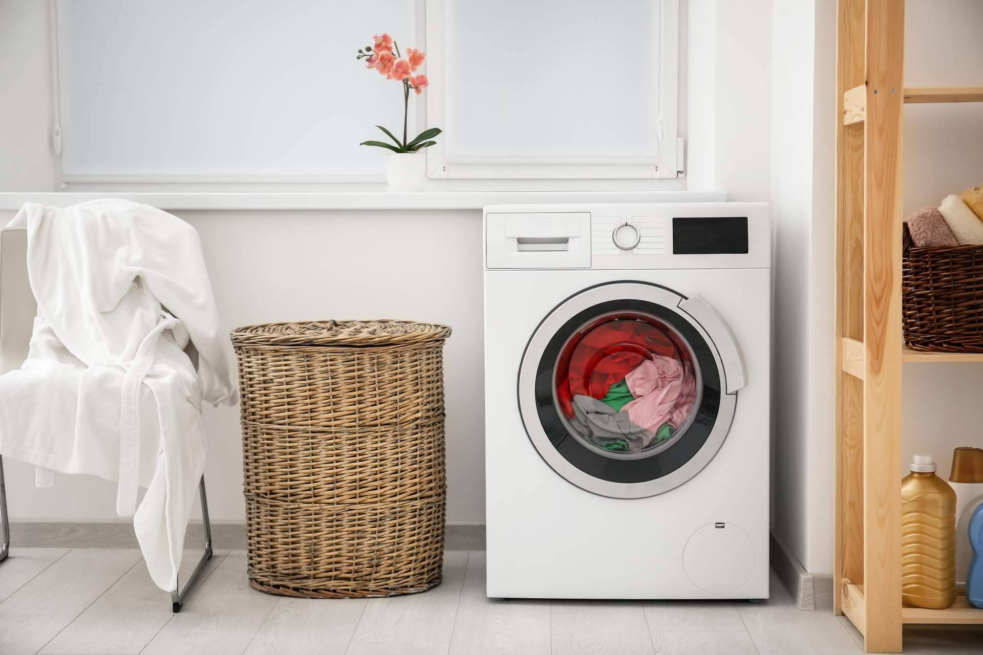 Encontrar un servicio de calidad, buenos precios y una excelente atención al cliente en electrodomésticos para el hogar en Mi Mejor Hogar