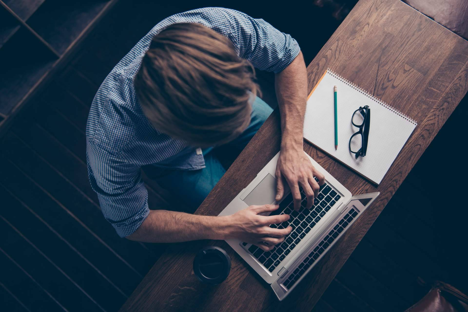 Link Formación Profesional, cursos de formación que puntúan en oposiciones o bolsas de empleo